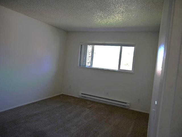Apartment for rent in Oregonia