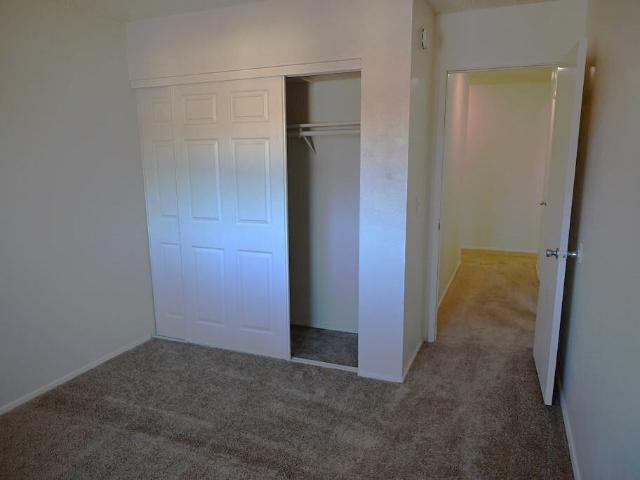 Apartment for rent in Oregonia