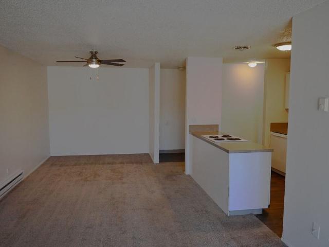 Apartment for rent in Oregonia