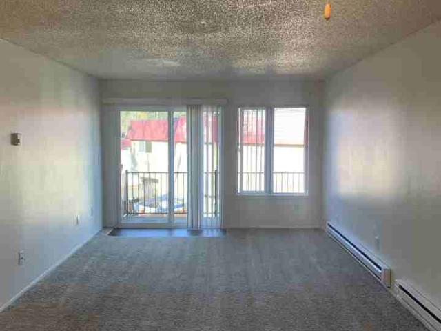Apartment for rent in Oregonia