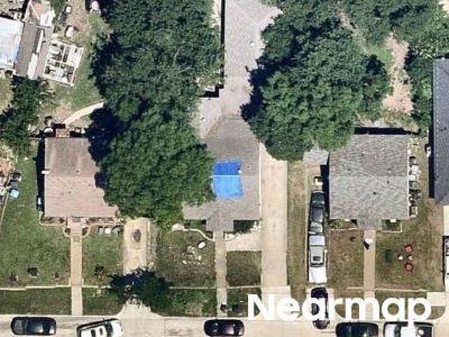 Property for sale in Fort Worth, Texas