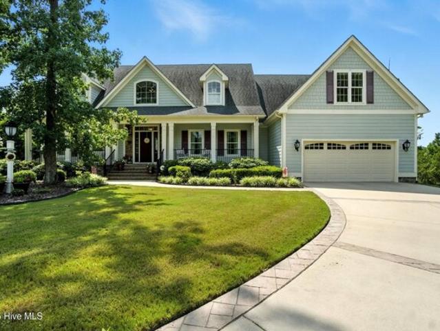 House for sale in Hertford