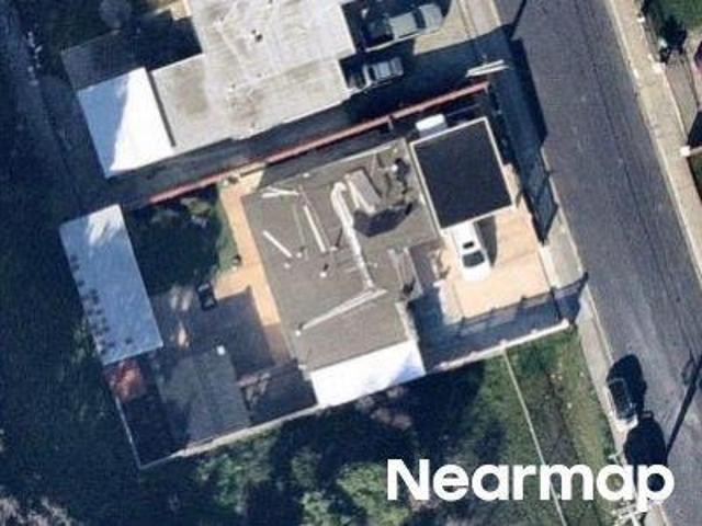 Property for sale in San Pablo, California