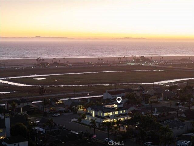 House for sale in Huntington Beach, California