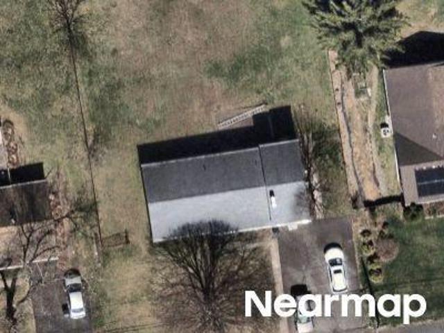 House for sale in Rockland, New York
