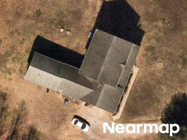 House for sale in Delaware