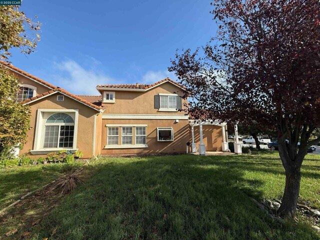 House for sale in Morgan Hill, California