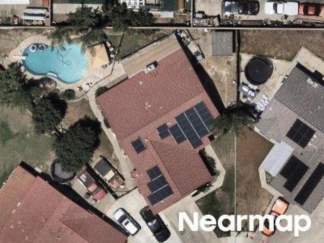 House for sale in Bakersfield, Kern County