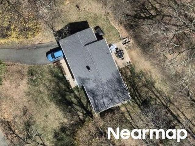 Property for sale in Great Meadows, New Jersey