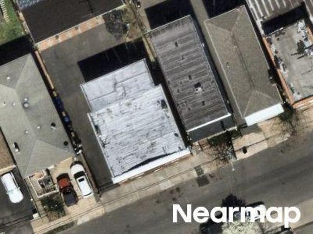 Property for sale in Elizabeth, New Jersey