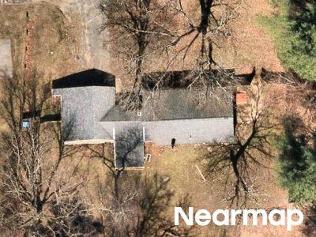 House for sale in Hampden, Massachusetts