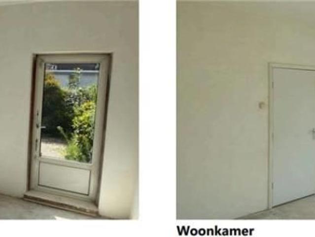 Woning te huur in Nieuw-West, Amsterdam