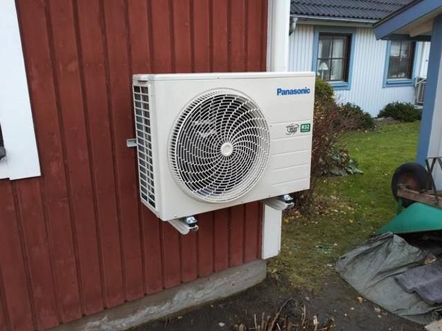 Villa till salu i Nora, Örebro