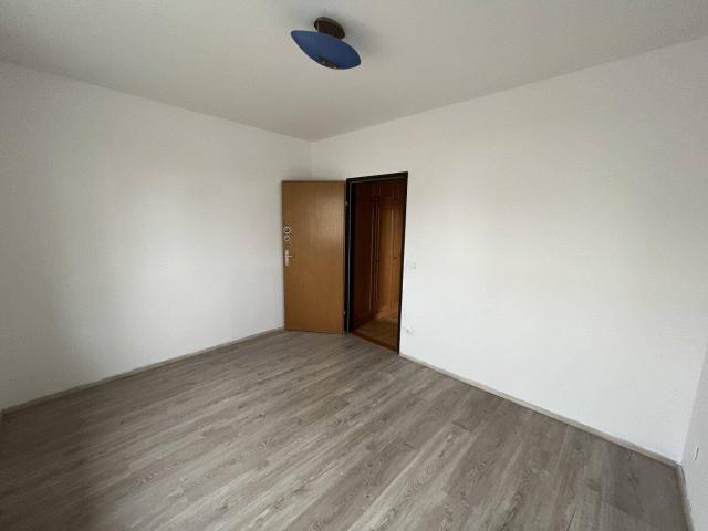 Apartment mieten in Luftenberg an der Donau, Statzing