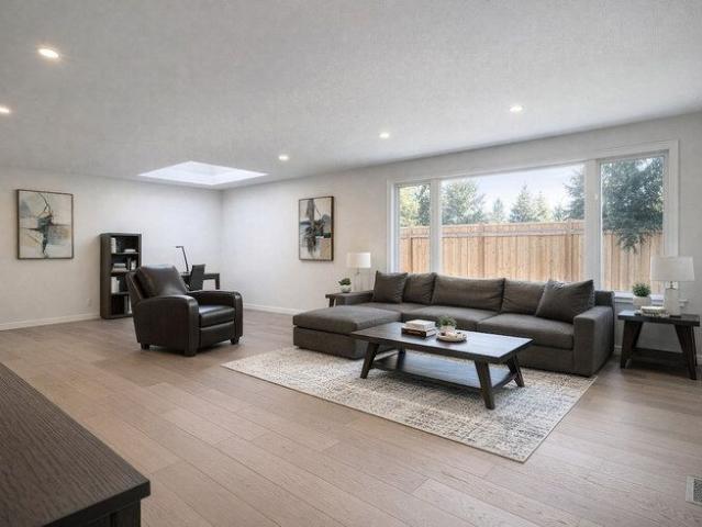 House for rent in York, Ontario