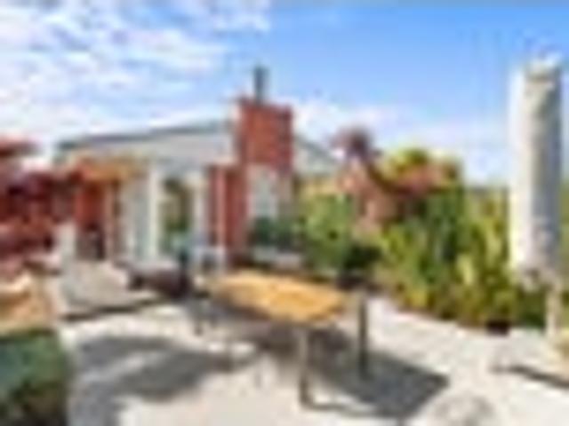 House for sale in Redwood, Christchurch