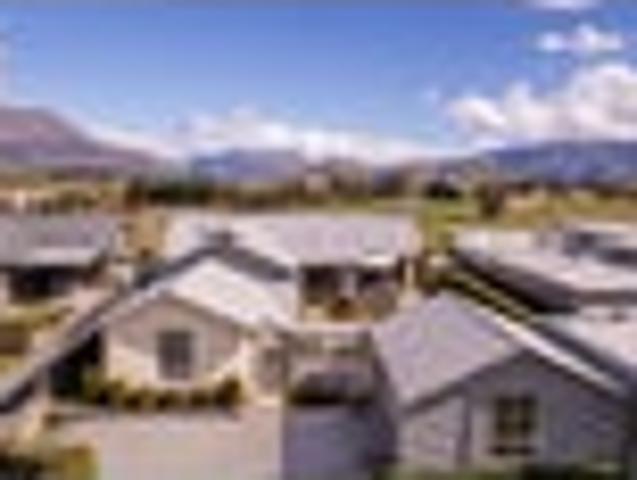 House for sale in Otakou
