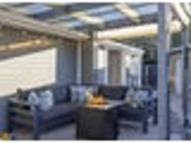 House for sale in Waikato