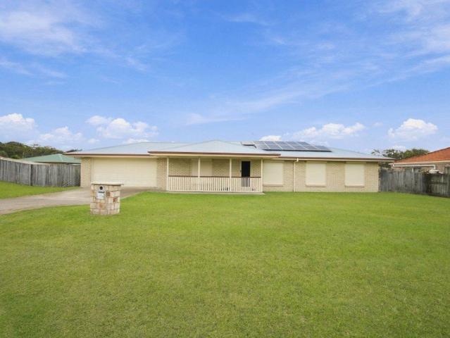 House for sale in Morayfield, Greater Brisbane