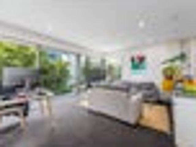 Apartment for sale in Auckland, Oroua County