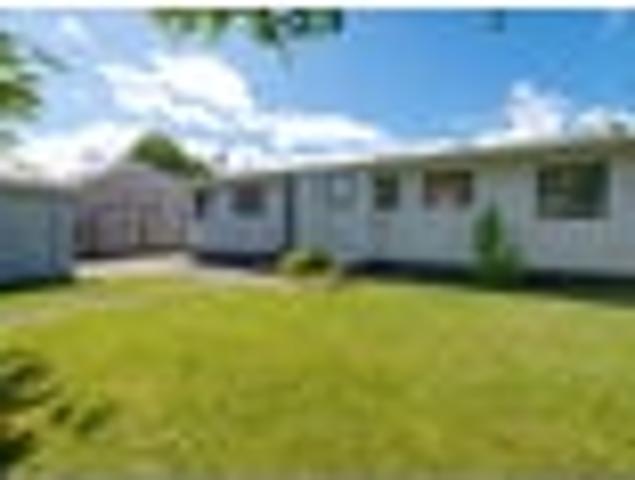 House for sale in Ngongotaha, Bay Of Plenty