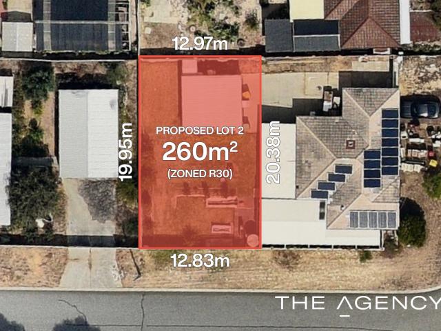 Property for sale in Heathridge, Western Australia