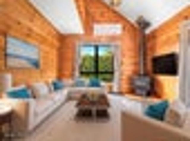 House for sale in Ngongotaha, Bay Of Plenty