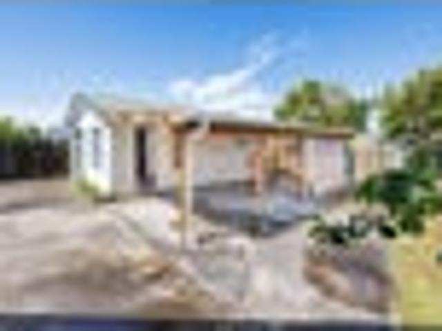 House for sale in Manawatu District