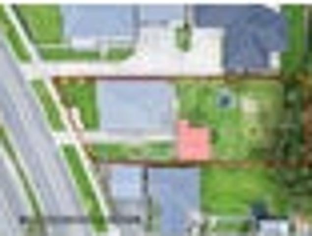 House for sale in Invercargill, Southland