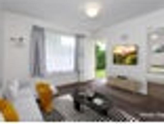 Apartment for sale in Balmoral