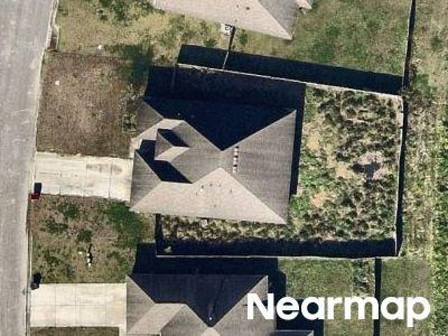 House for sale in Denham Springs, Louisiana