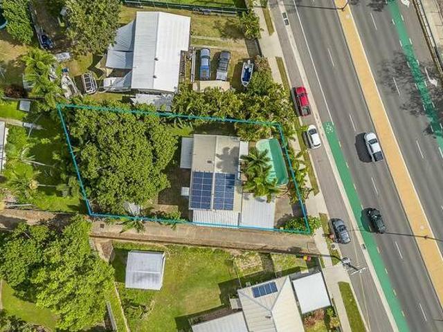House for rent in Townsville, Queensland