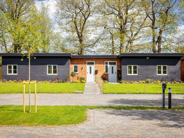 House for rent in Red Hill, Surrey