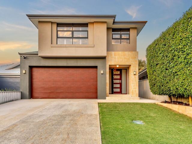 House for sale in Western Australia