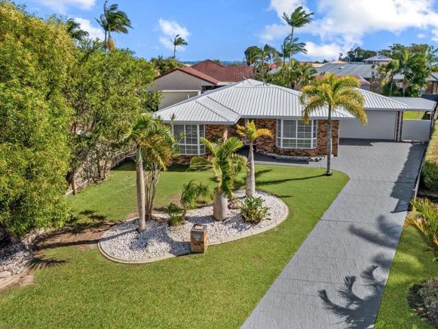 House for sale in Great Sandy Strait, Queensland