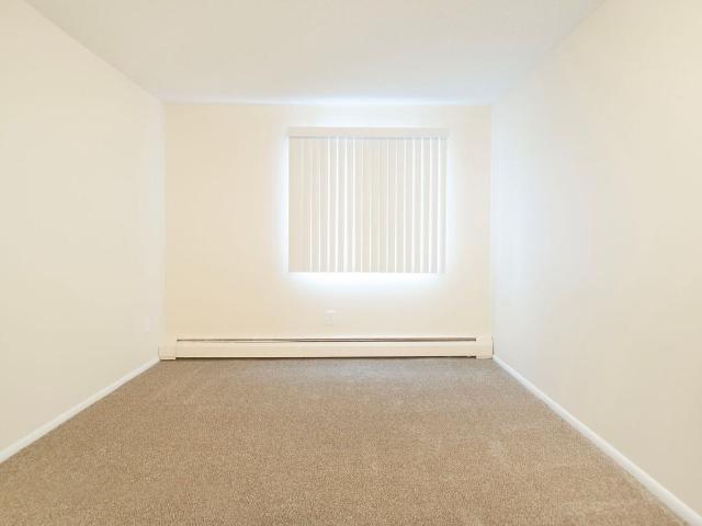 Apartment for rent in Hennepin, Minnesota