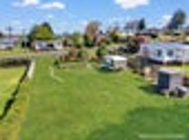 Land for sale in Mangakino, Taupō District