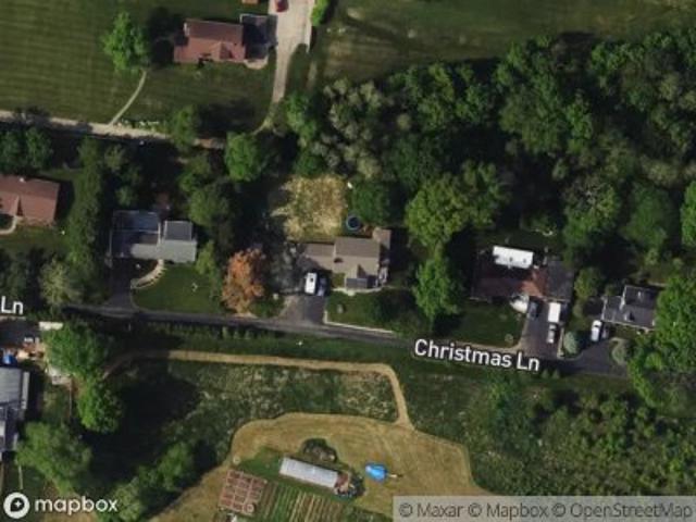 House for sale in Cincinnati