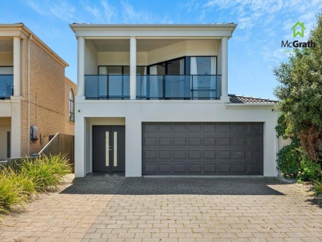 House for sale in Seaford, Adelaide