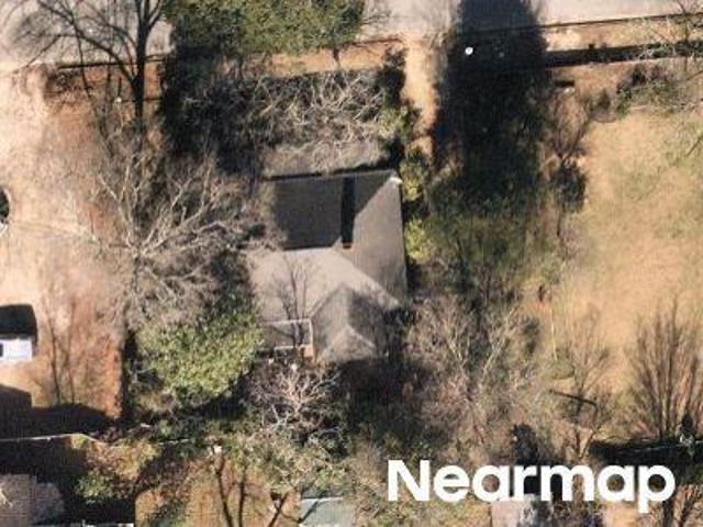 House for sale in Camden, South Carolina
