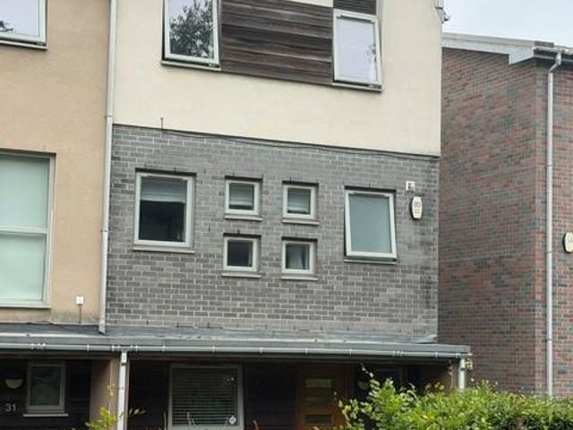 House for rent in Tyne And Wear