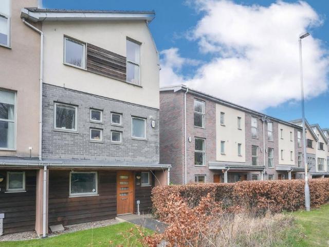 House for rent in Tyne And Wear