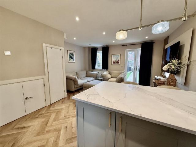 House for rent in Bensham, Tyne And Wear