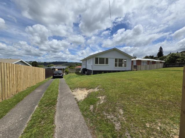 House for rent in Bay Of Plenty