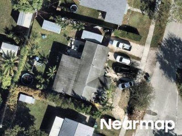House for sale in Cutler Bay, Florida