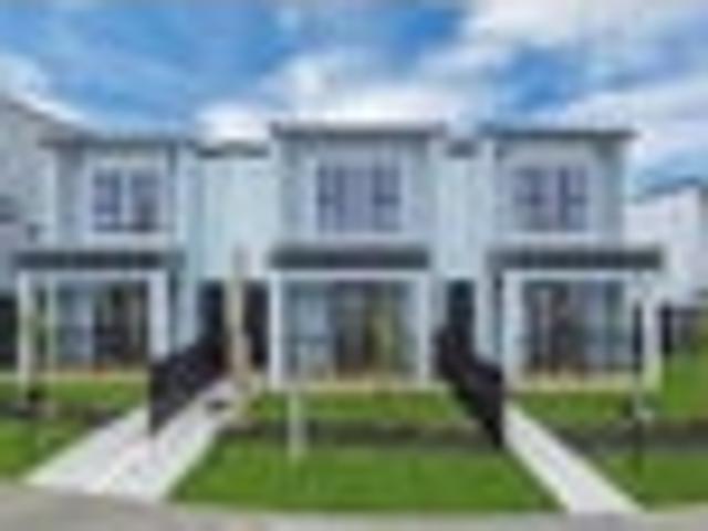 Townhouse for sale in Awhitu, Oroua County