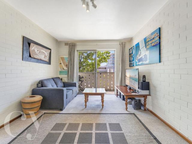 Apartment for sale in Claremont, Western Australia