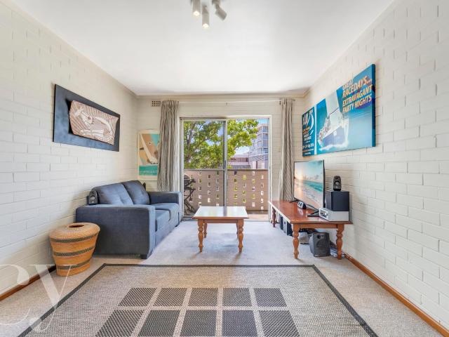 Apartment for sale in Claremont, Western Australia