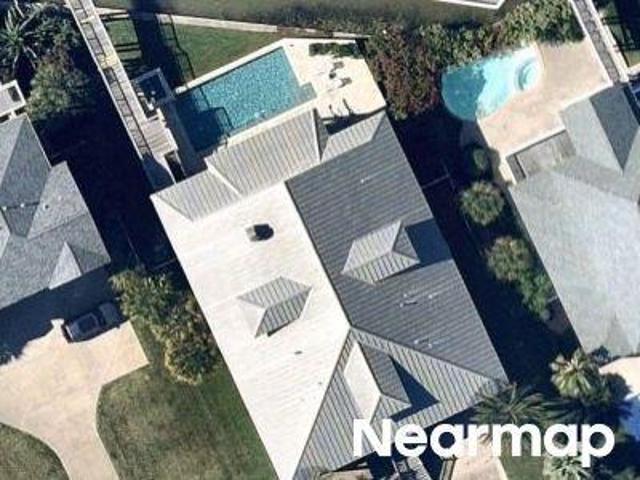 Property for sale in Galveston, Texas