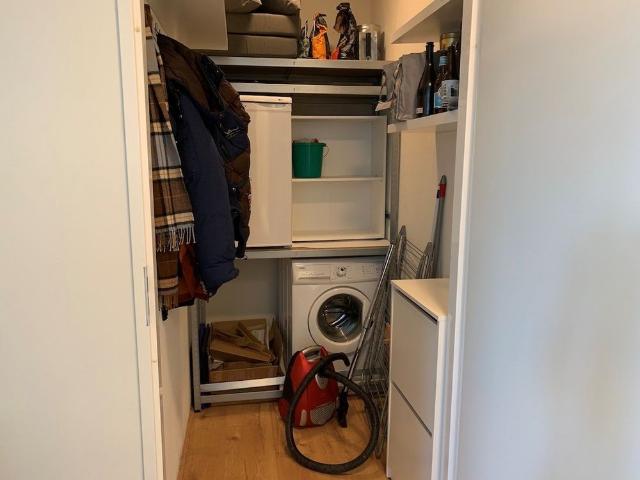 Appartement te huur in Amsterdam, Noord